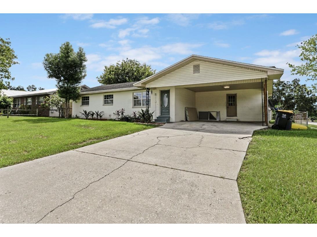 632 Cortez Street Lakeland FL 33813 S5135502 image3