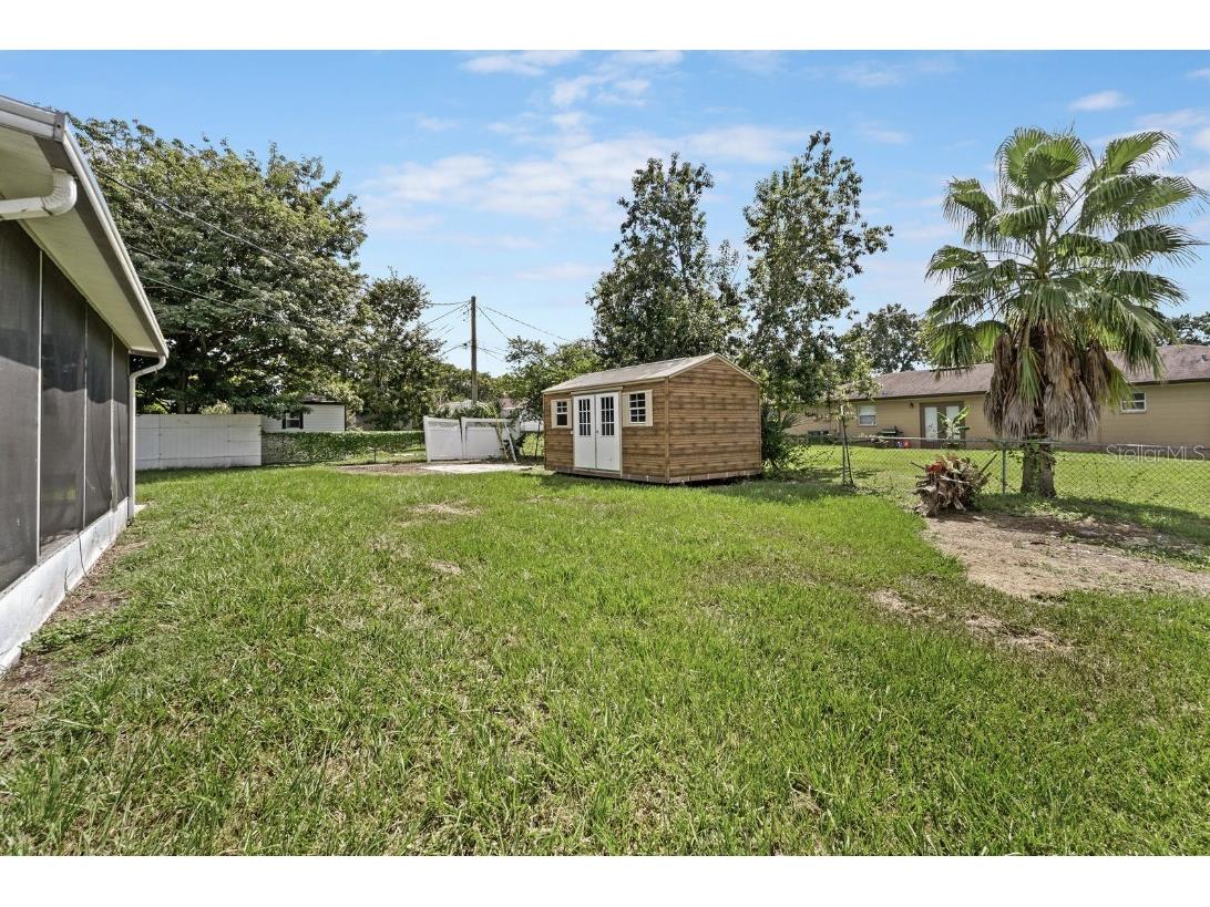 632 Cortez Street Lakeland FL 33813 S5135502 image30