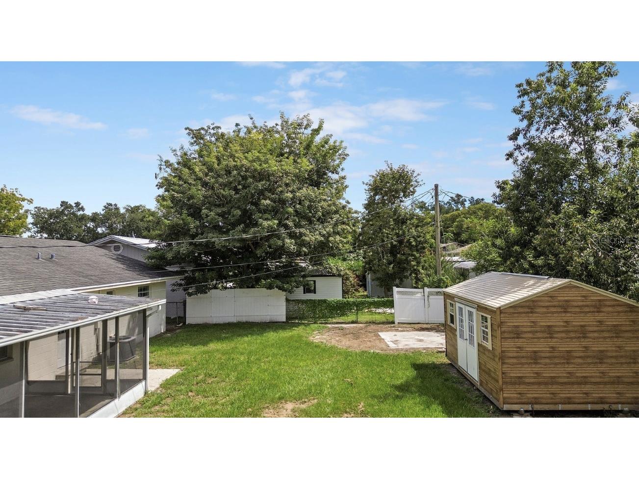 632 Cortez Street Lakeland FL 33813 S5135502 image31