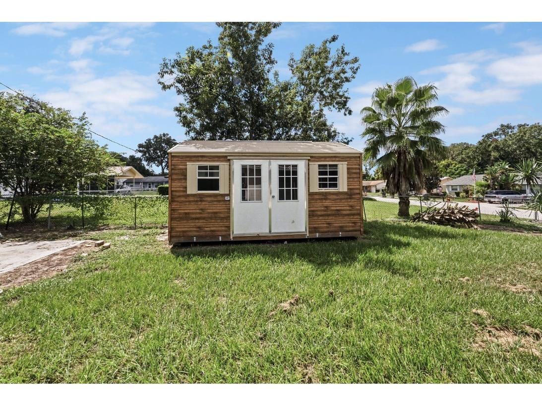 632 Cortez Street Lakeland FL 33813 S5135502 image32