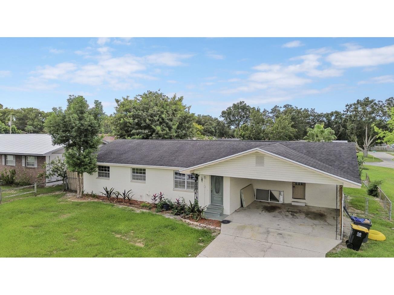 632 Cortez Street Lakeland FL 33813 S5135502 image4