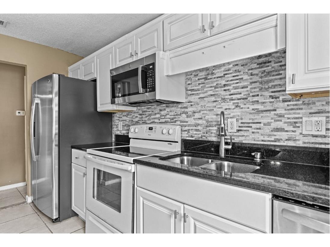 632 Cortez Street Lakeland FL 33813 S5135502 image5