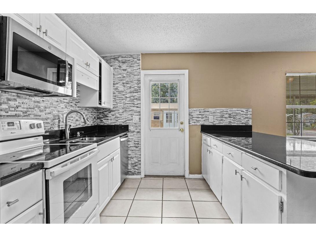 632 Cortez Street Lakeland FL 33813 S5135502 image6