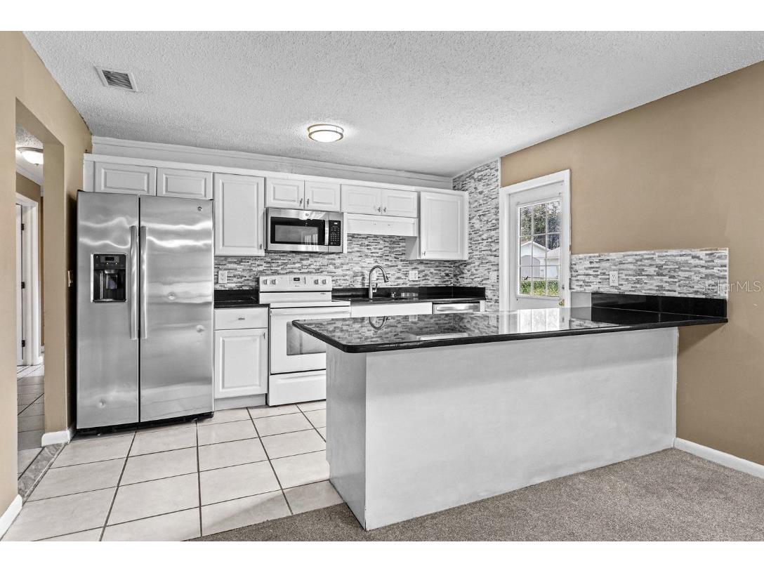 632 Cortez Street Lakeland FL 33813 S5135502 image7