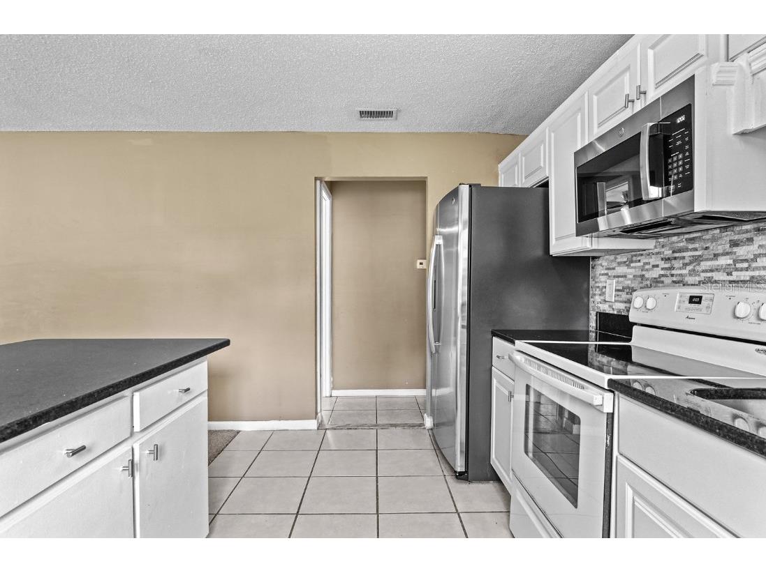 632 Cortez Street Lakeland FL 33813 S5135502 image8