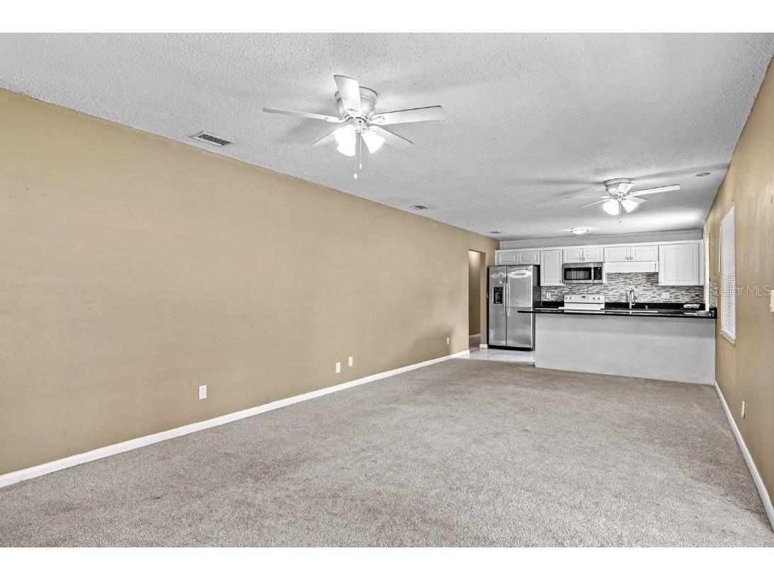 632 Cortez Street Lakeland FL 33813 S5135502 image9