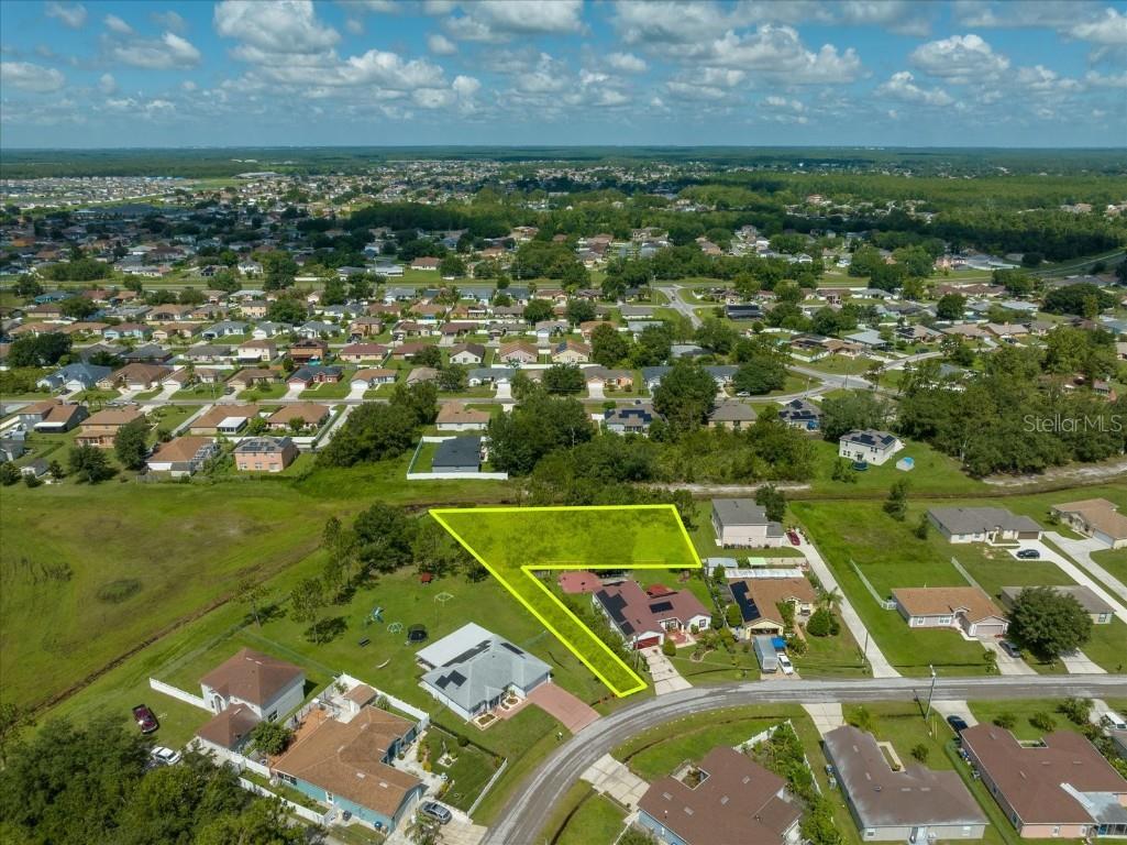 632 Cotulla Drive Kissimmee FL 34758 O6123643 image1