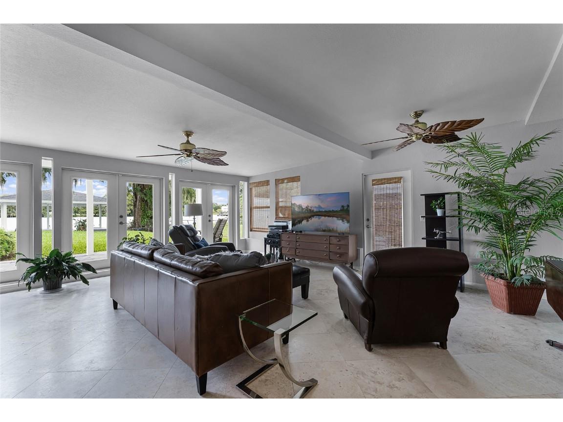 632 Country Club Drive Winter Park FL 32789 - LAKE KILLARNEY O6250417 image10