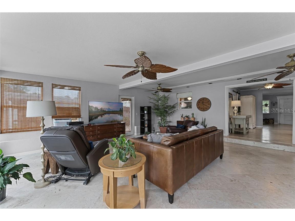 632 Country Club Drive Winter Park FL 32789 - LAKE KILLARNEY O6250417 image11