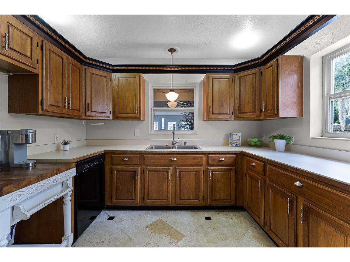 632 Country Club Drive Winter Park FL 32789 - LAKE KILLARNEY O6250417 image12