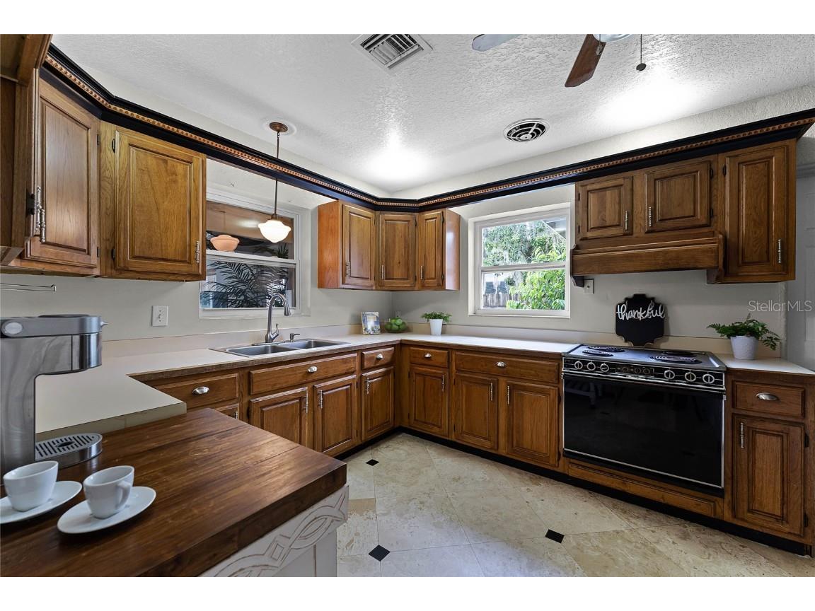 632 Country Club Drive Winter Park FL 32789 - LAKE KILLARNEY O6250417 image13