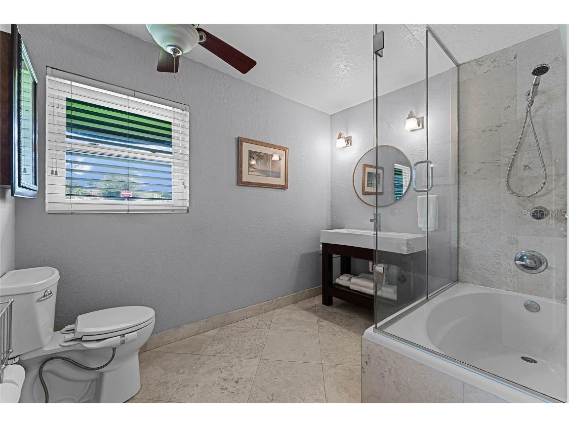 632 Country Club Drive Winter Park FL 32789 - LAKE KILLARNEY O6250417 image14