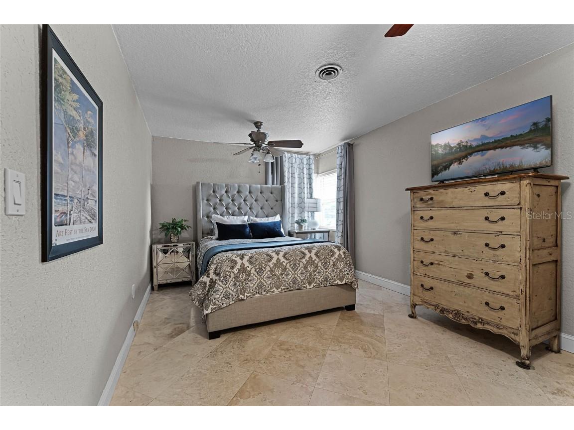 632 Country Club Drive Winter Park FL 32789 - LAKE KILLARNEY O6250417 image15