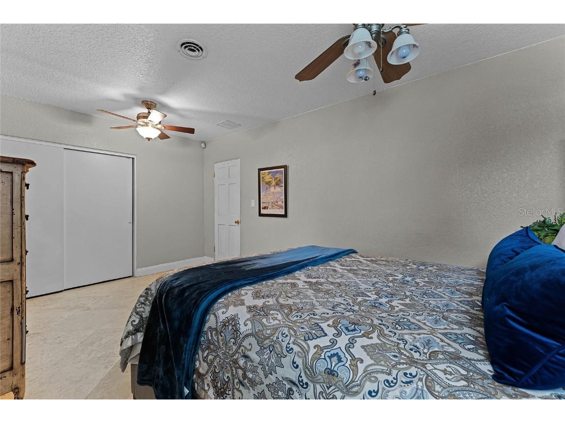 632 Country Club Drive Winter Park FL 32789 - LAKE KILLARNEY O6250417 image16