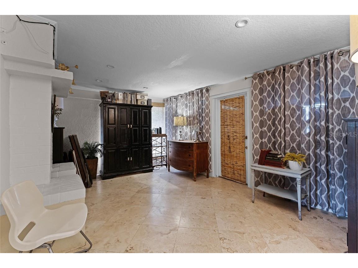632 Country Club Drive Winter Park FL 32789 - LAKE KILLARNEY O6250417 image17