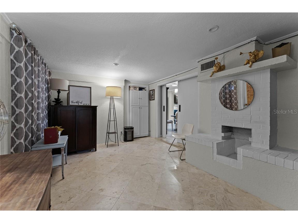 632 Country Club Drive Winter Park FL 32789 - LAKE KILLARNEY O6250417 image18
