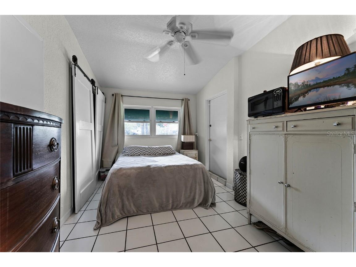 632 Country Club Drive Winter Park FL 32789 - LAKE KILLARNEY O6250417 image19