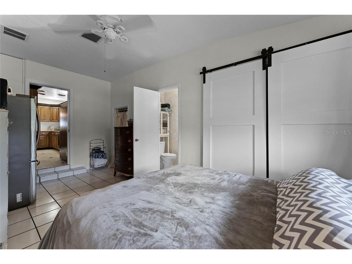 632 Country Club Drive Winter Park FL 32789 - LAKE KILLARNEY O6250417 image20