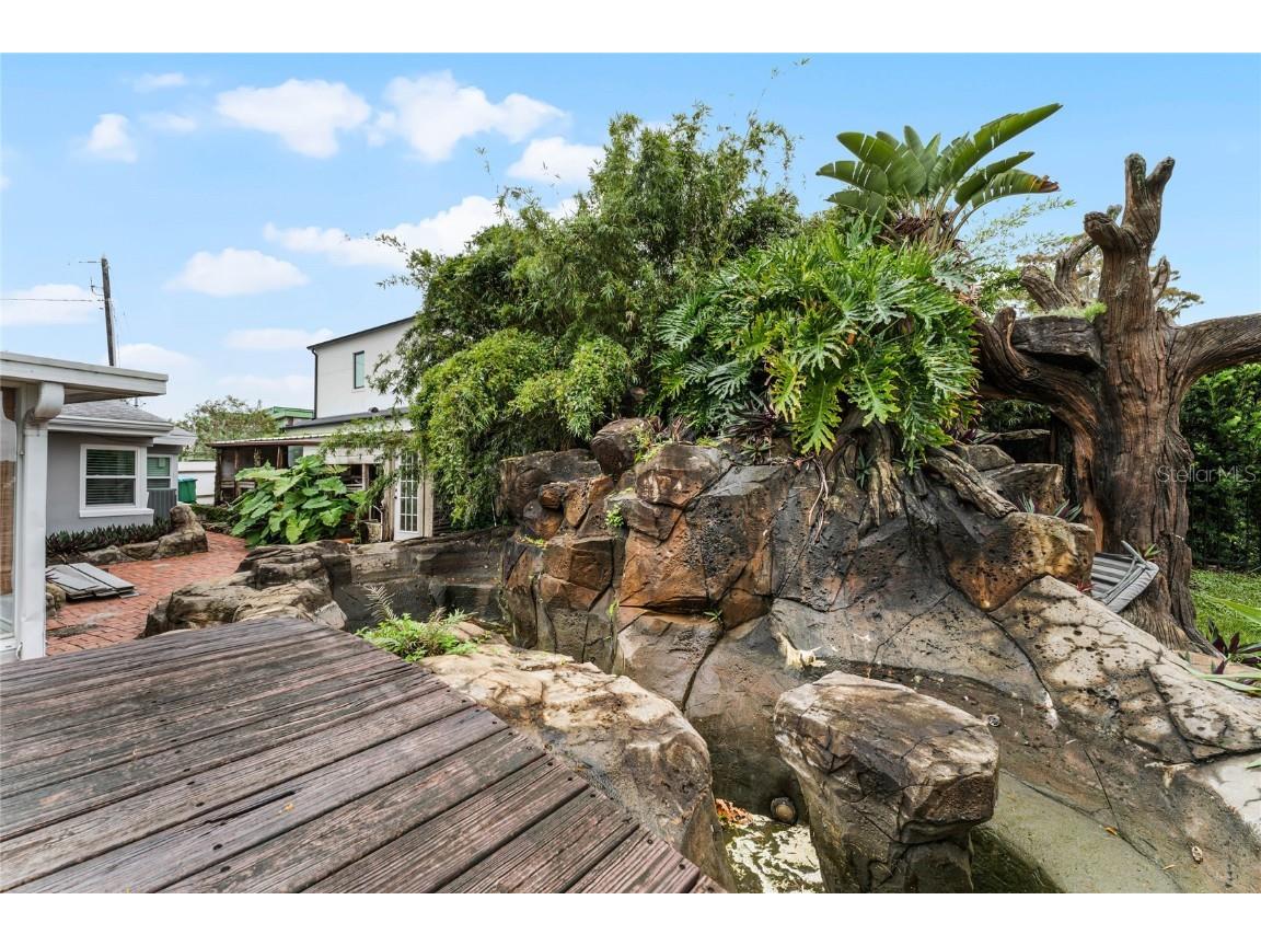 632 Country Club Drive Winter Park FL 32789 - LAKE KILLARNEY O6250417 image22
