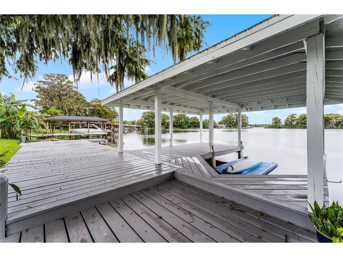 632 Country Club Drive Winter Park FL 32789 - LAKE KILLARNEY O6250417 image23