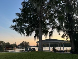 632 Country Club Drive Winter Park FL 32789 - LAKE KILLARNEY O6250417 image25