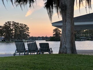 632 Country Club Drive Winter Park FL 32789 - LAKE KILLARNEY O6250417 image26