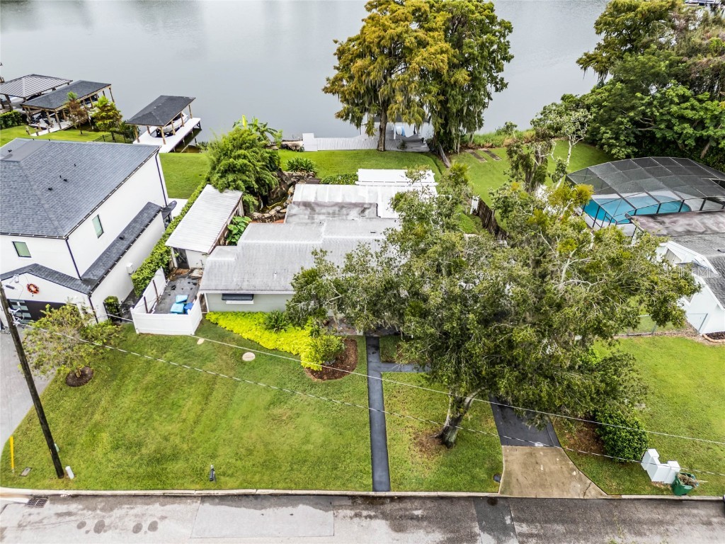 632 Country Club Drive Winter Park FL 32789 - LAKE KILLARNEY O6250417 image29