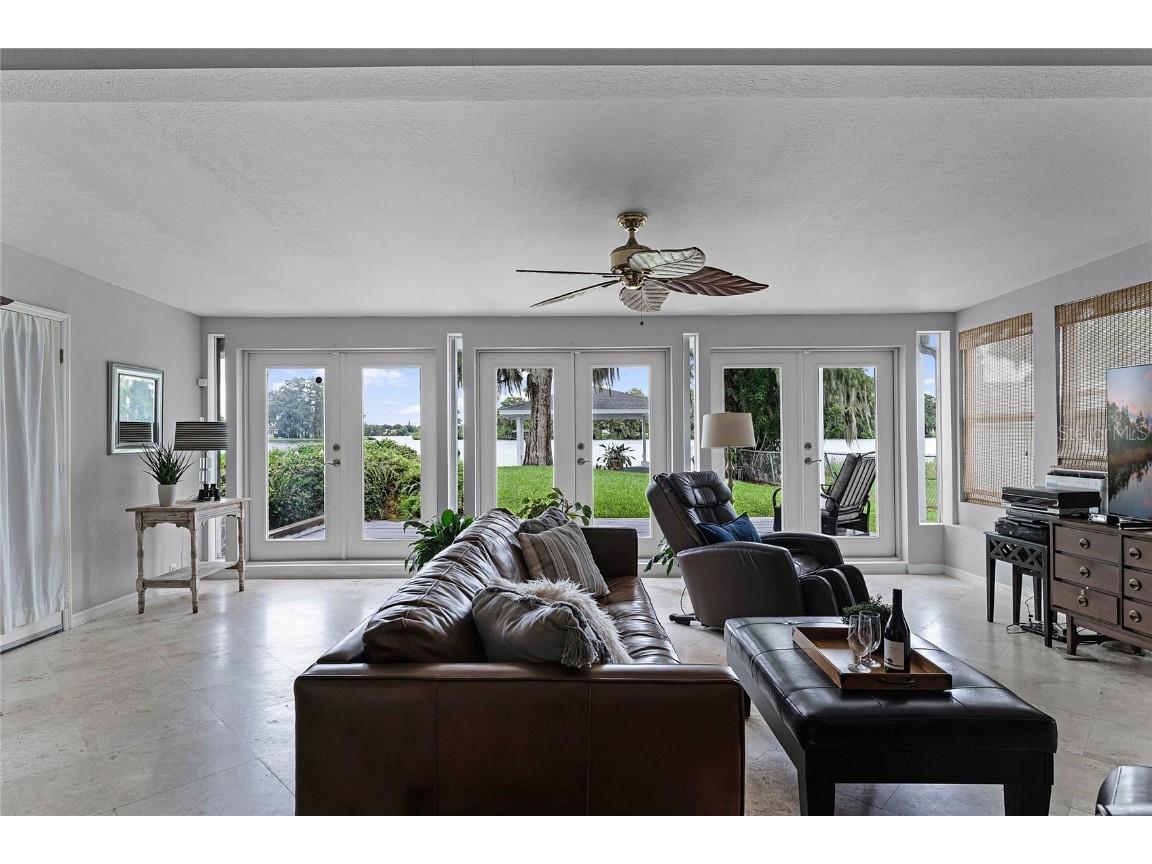 632 Country Club Drive Winter Park FL 32789 - LAKE KILLARNEY O6250417 image3
