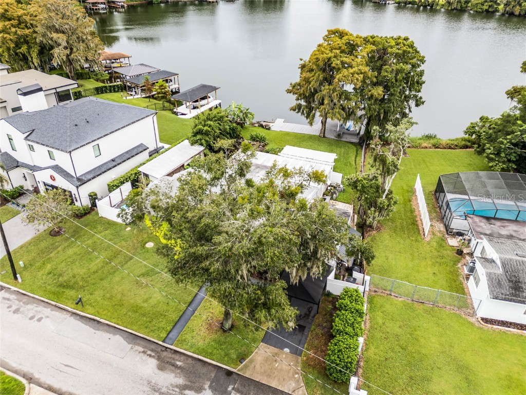 632 Country Club Drive Winter Park FL 32789 - LAKE KILLARNEY O6250417 image30
