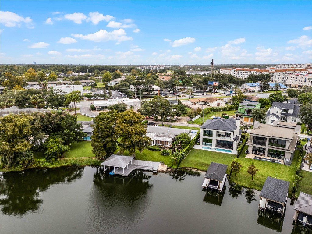 632 Country Club Drive Winter Park FL 32789 - LAKE KILLARNEY O6250417 image33