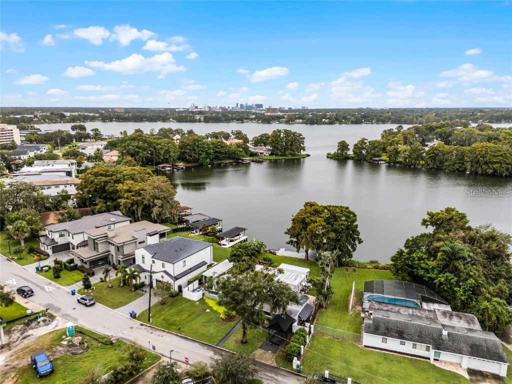 632 Country Club Drive Winter Park FL 32789 - LAKE KILLARNEY O6250417 image35