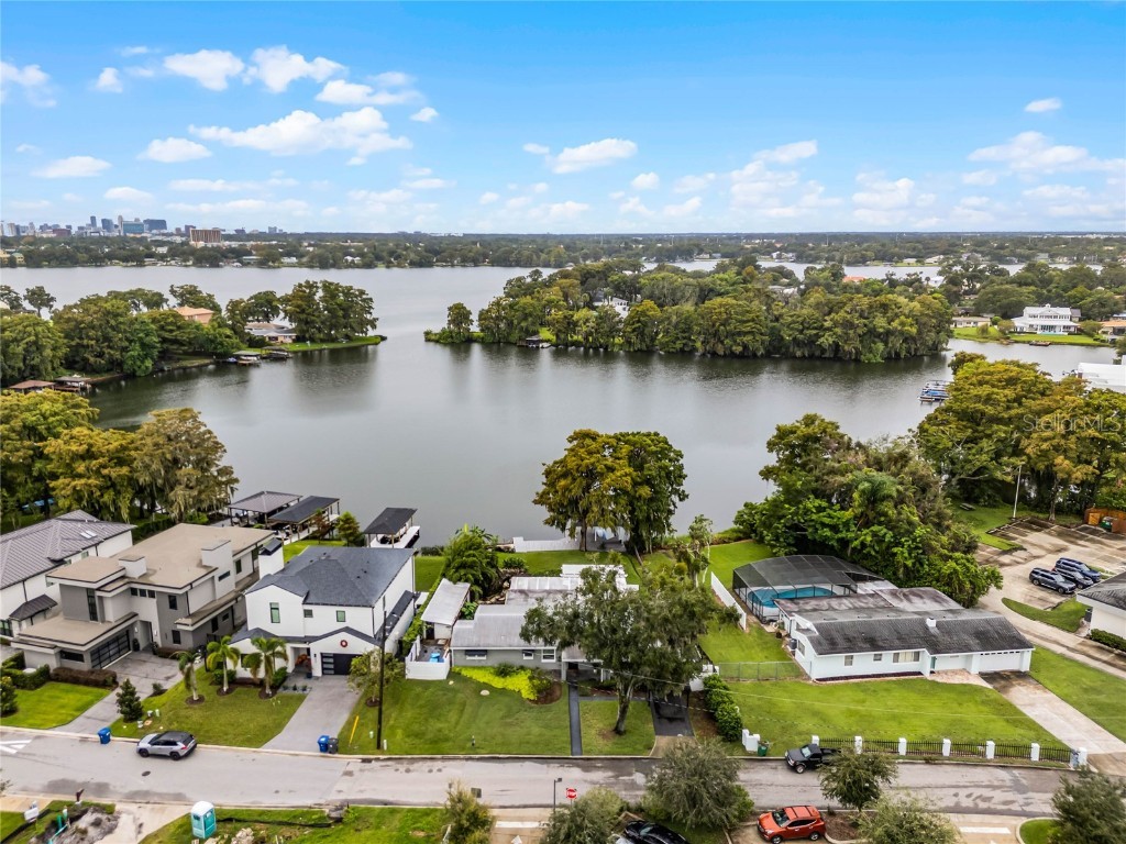 632 Country Club Drive Winter Park FL 32789 - LAKE KILLARNEY O6250417 image36