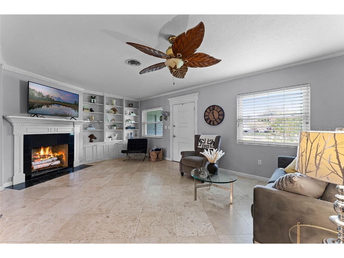 632 Country Club Drive Winter Park FL 32789 - LAKE KILLARNEY O6250417 image6