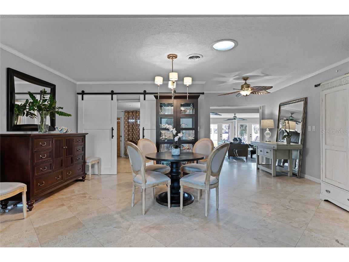 632 Country Club Drive Winter Park FL 32789 - LAKE KILLARNEY O6250417 image7