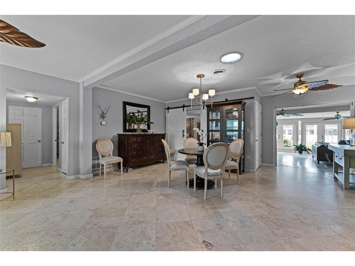 632 Country Club Drive Winter Park FL 32789 - LAKE KILLARNEY O6250417 image8