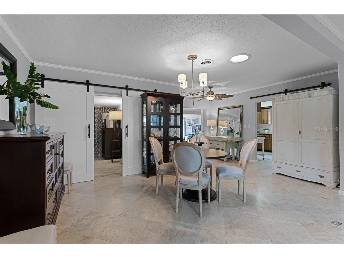 632 Country Club Drive Winter Park FL 32789 - LAKE KILLARNEY O6250417 image9