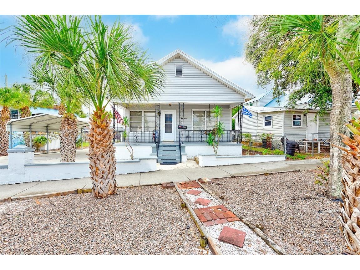 632 Cross Street Tarpon Springs FL 34689 TB8438161 image1