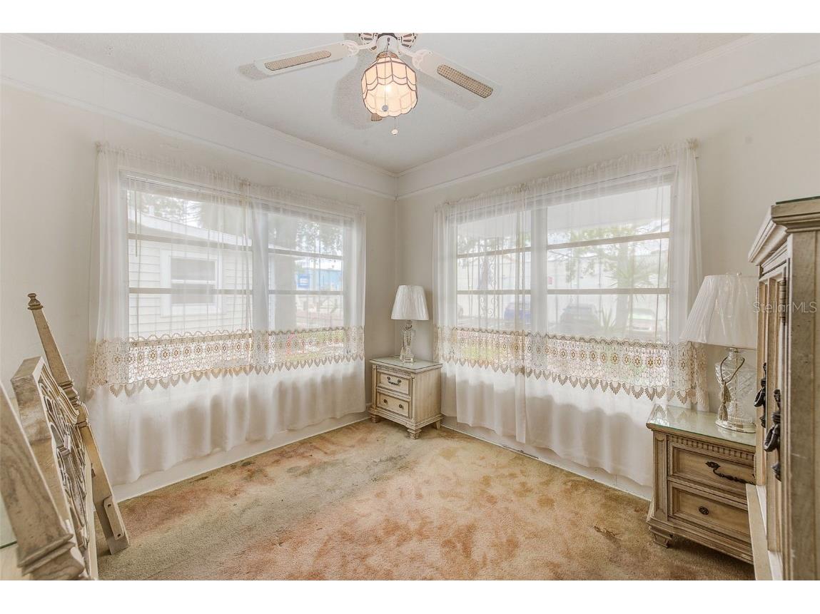 632 Cross Street Tarpon Springs FL 34689 TB8438161 image16