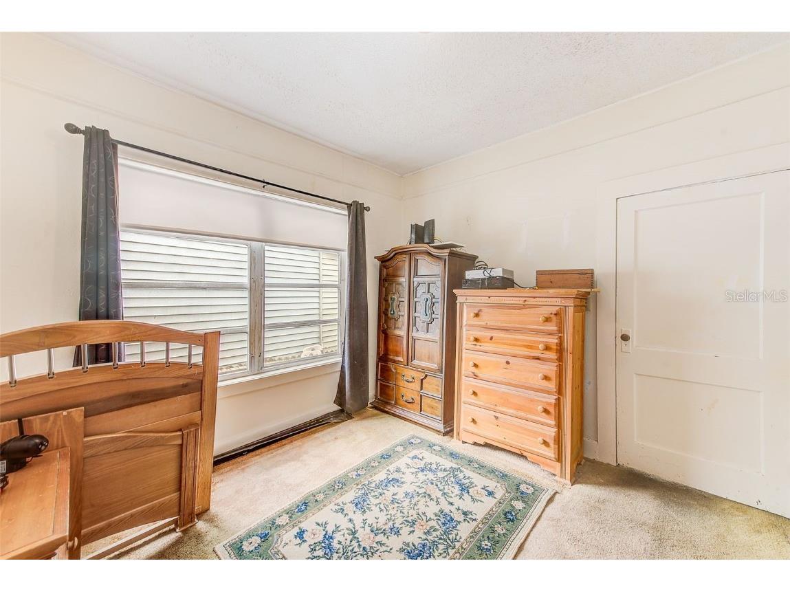 632 Cross Street Tarpon Springs FL 34689 TB8438161 image17