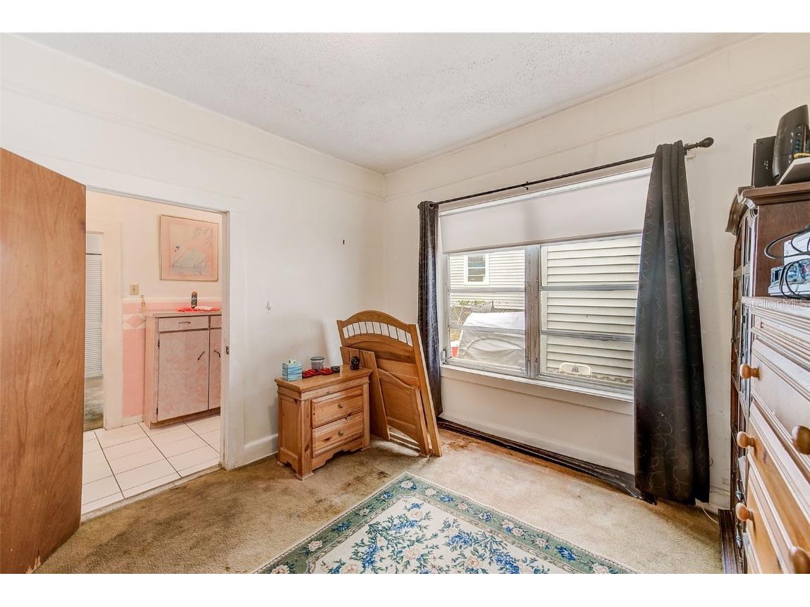 632 Cross Street Tarpon Springs FL 34689 TB8438161 image18