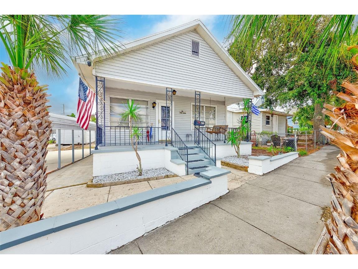 632 Cross Street Tarpon Springs FL 34689 TB8438161 image2