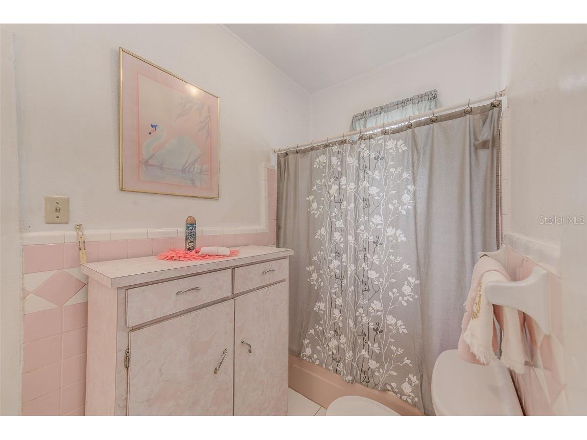 632 Cross Street Tarpon Springs FL 34689 TB8438161 image20