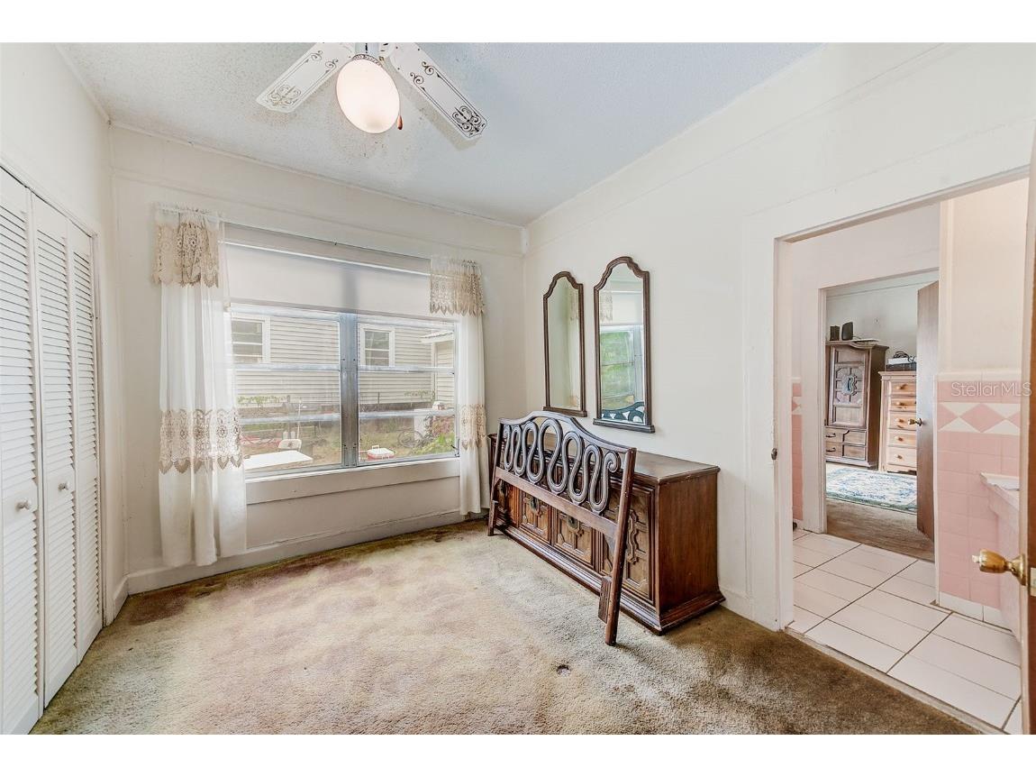 632 Cross Street Tarpon Springs FL 34689 TB8438161 image21