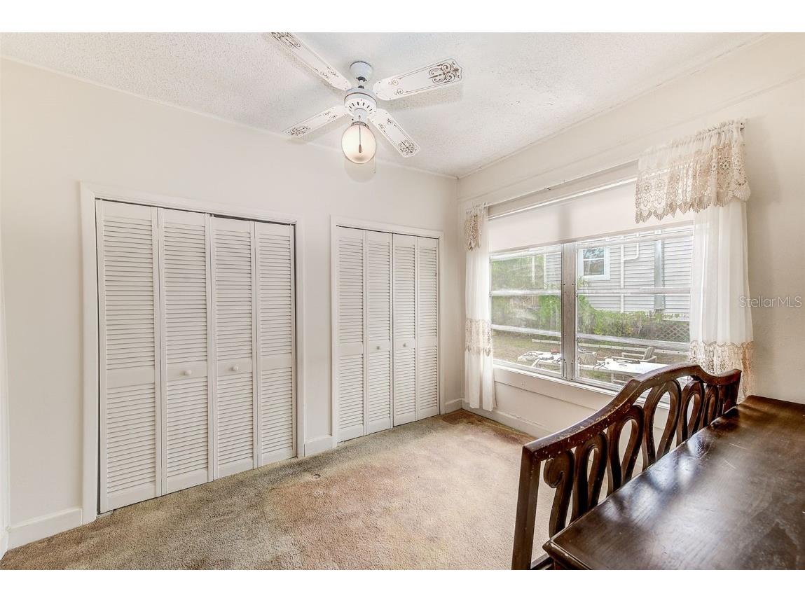 632 Cross Street Tarpon Springs FL 34689 TB8438161 image22