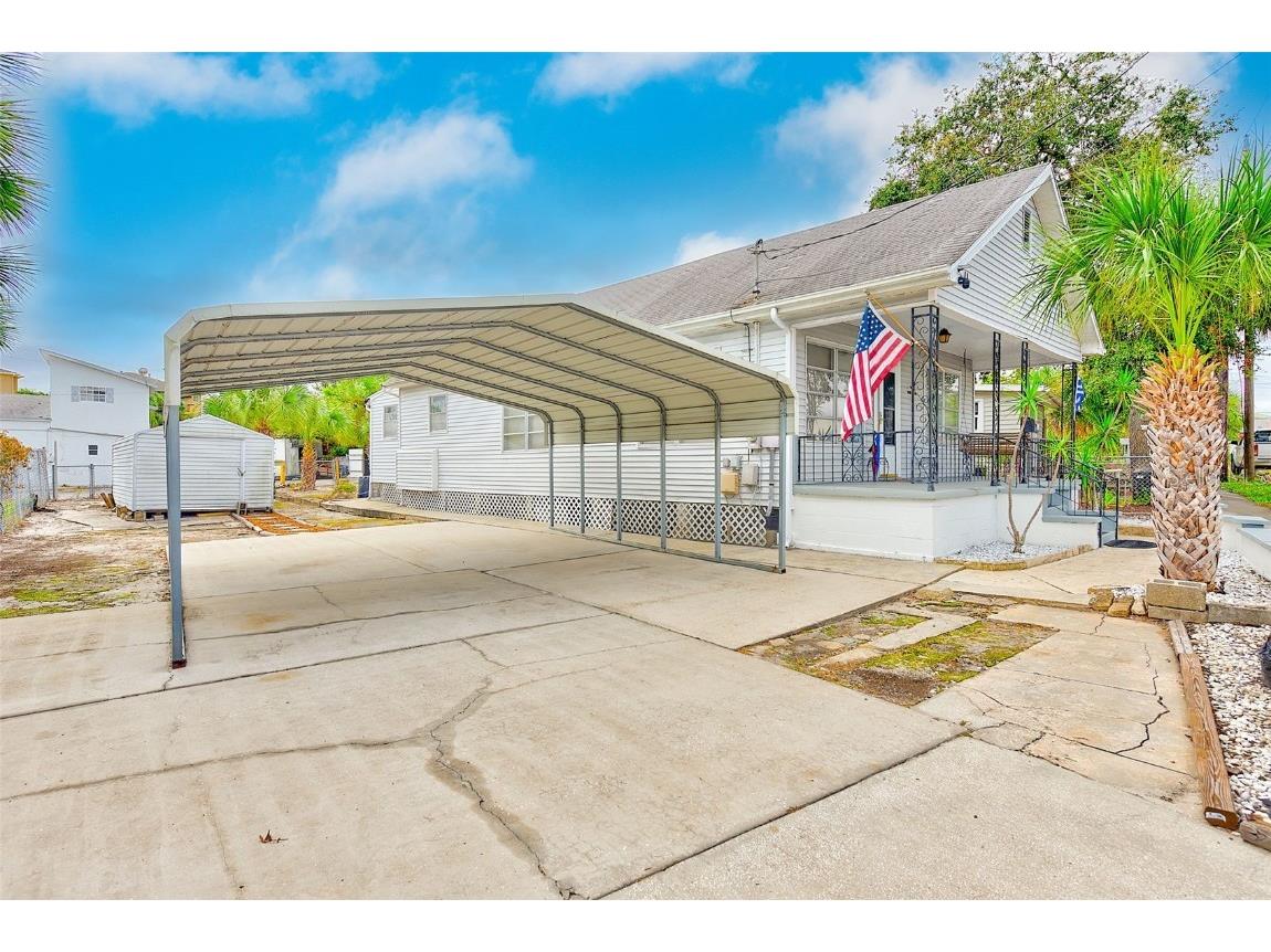 632 Cross Street Tarpon Springs FL 34689 TB8438161 image25