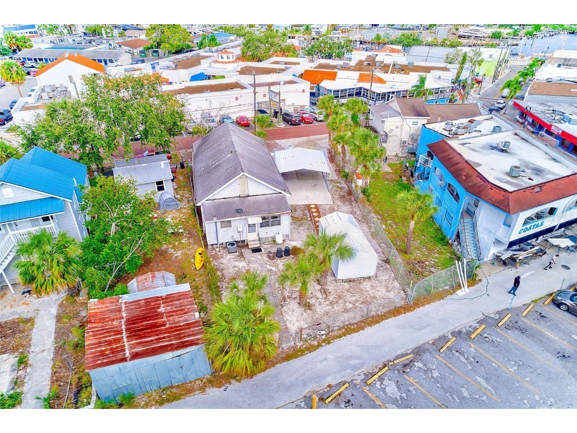 632 Cross Street Tarpon Springs FL 34689 TB8438161 image27