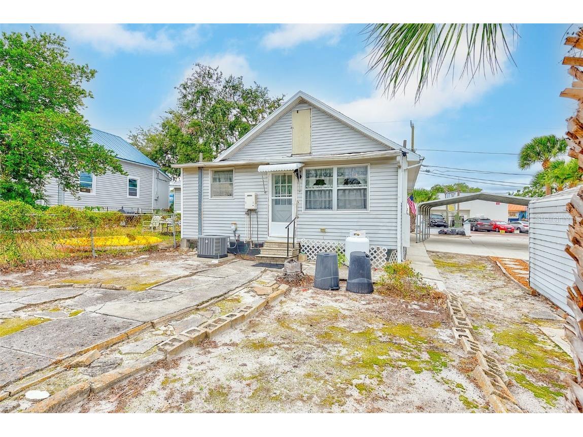 632 Cross Street Tarpon Springs FL 34689 TB8438161 image28