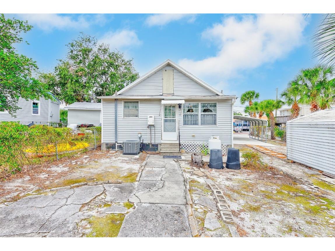 632 Cross Street Tarpon Springs FL 34689 TB8438161 image29