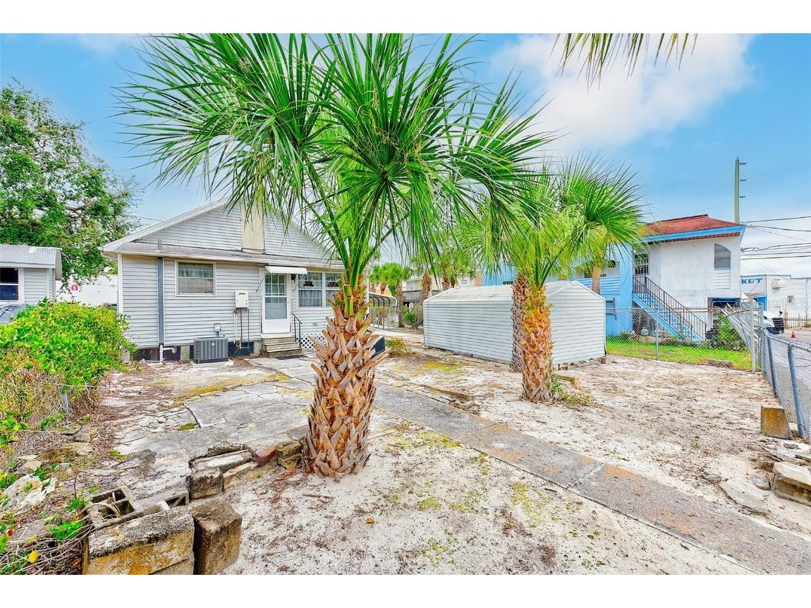 632 Cross Street Tarpon Springs FL 34689 TB8438161 image32