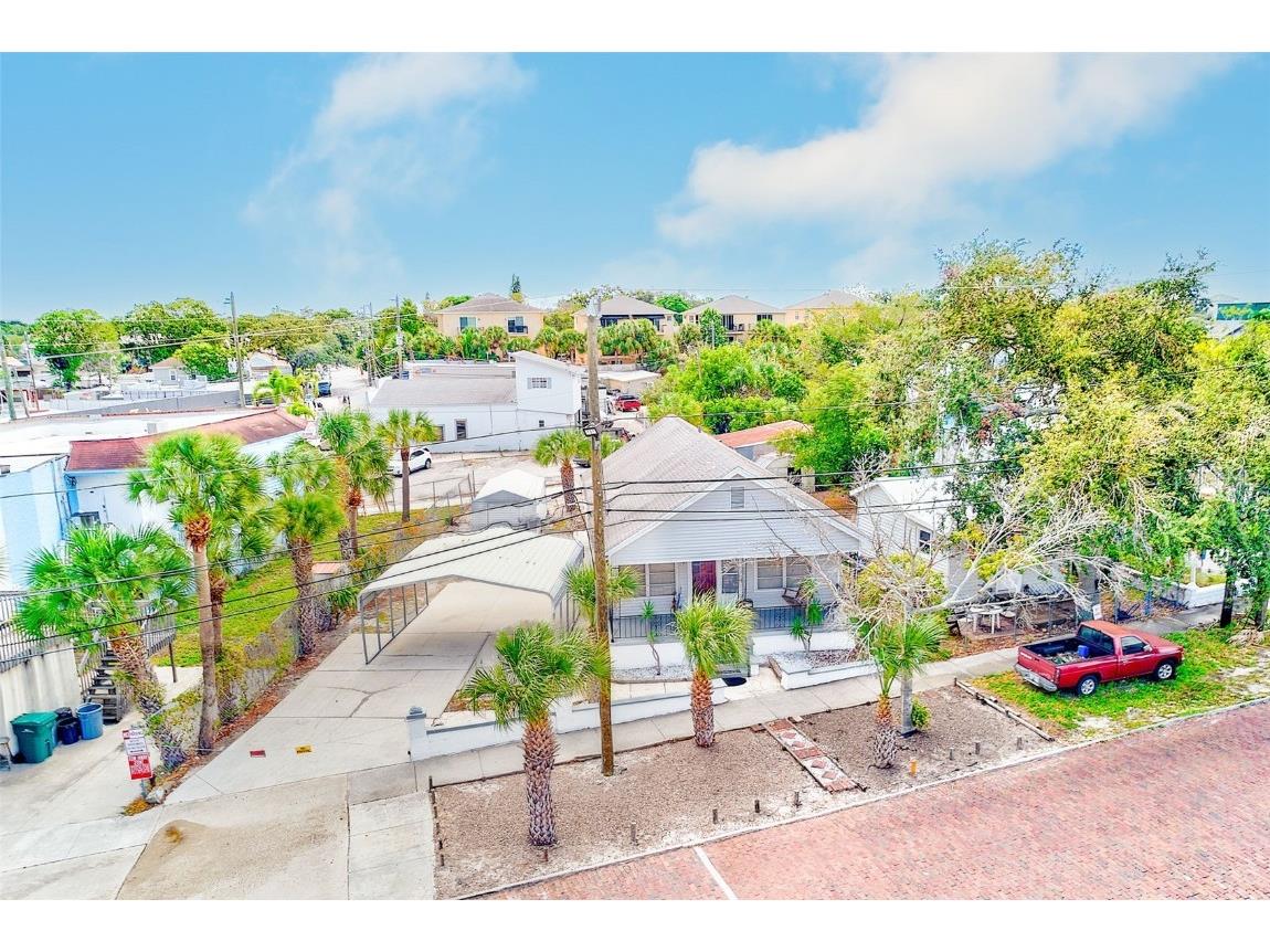 632 Cross Street Tarpon Springs FL 34689 TB8438161 image33
